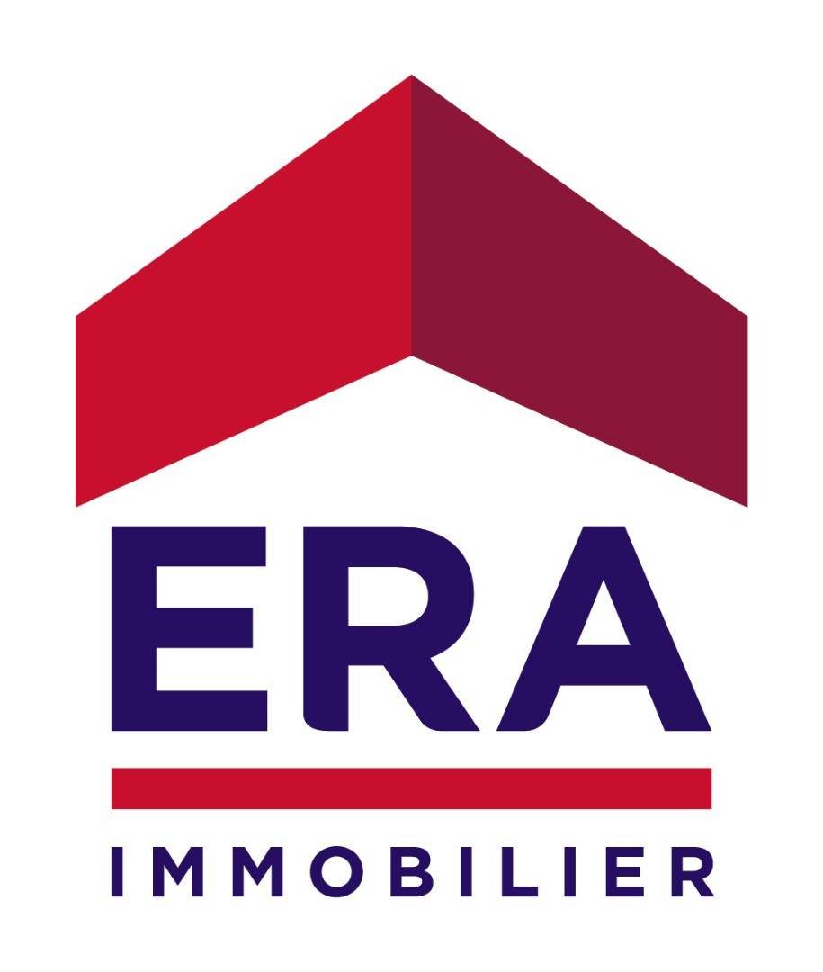 Emploi Immobilier Lyon Nos Offres D Emploi Recrutement Recrutimmo