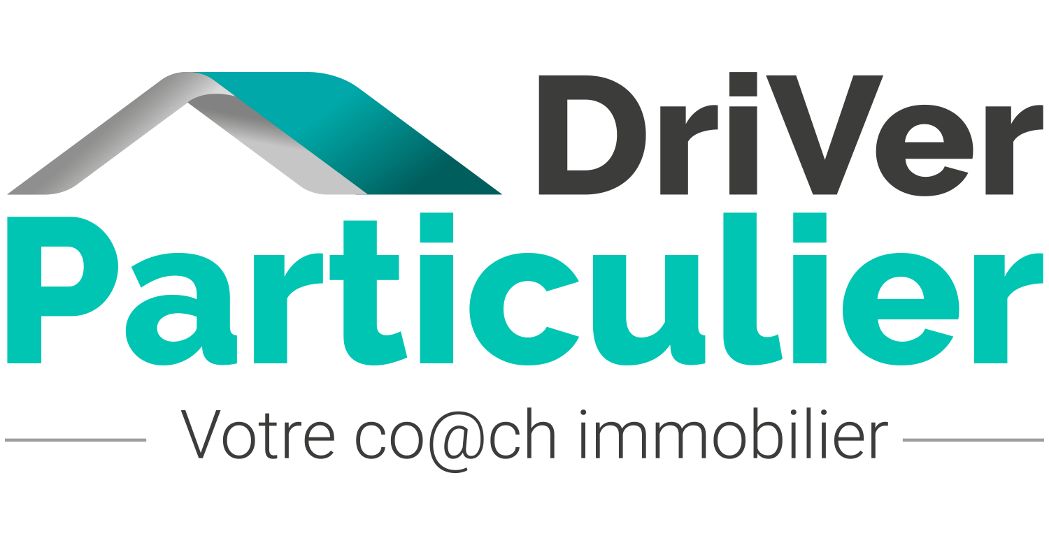 Emploi Immobilier Toulouse Nos Offres D Emploi Recrutement Recrutimmo