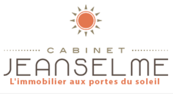 Emploi Gestionnaire De Copropriete Nos Offres D Emploi Recrutement Recrutimmo