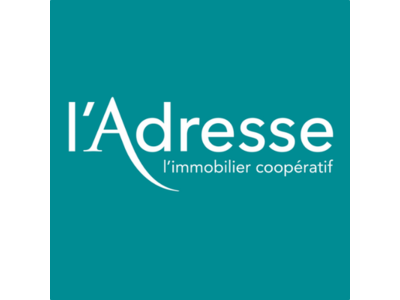 Emploi Immobilier Nantes Nos Offres D Emploi Recrutement Recrutimmo